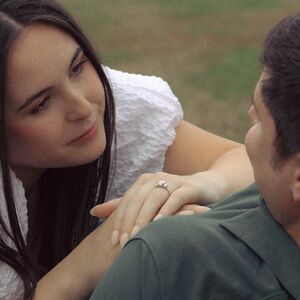 Gallery Photo 40