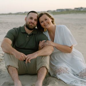 Gallery Photo 36