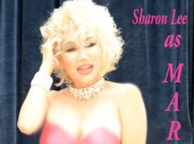 Joan Rivers, Marilyn Monroe, Madonna, Sonny & Cher - Joan Rivers Impersonator - Philadelphia, PA - Hero Gallery 2