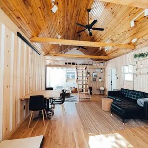 Gallery Photo 1
