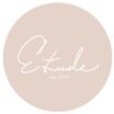 Vendor Logo