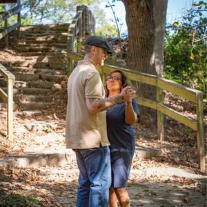 Gallery Photo 8