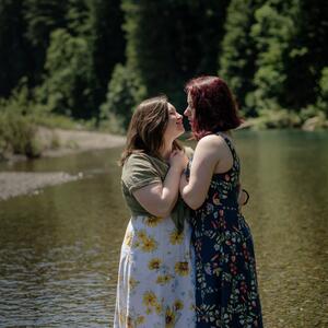 Gallery Photo 25