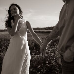 Gallery Photo 23