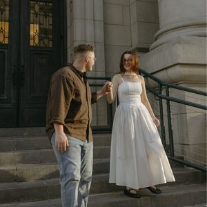 Gallery Photo 46