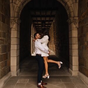 Gallery Photo 1