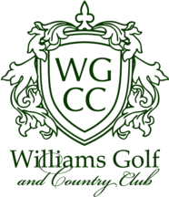 Vendor Logo