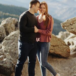 Gallery Photo 40