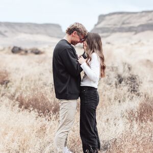 Gallery Photo 39