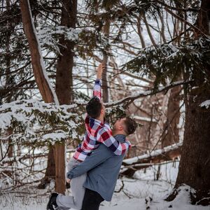 Gallery Photo 37