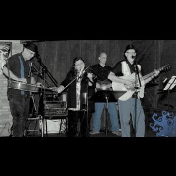 Minnesota Blue - Bluegrass Band - Minneapolis, MN - Hero Main