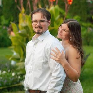 Gallery Photo 8
