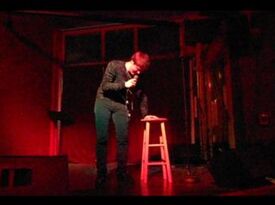 Brian Tower Doney - Stand Up Comedian - Dublin, OH - Hero Gallery 3