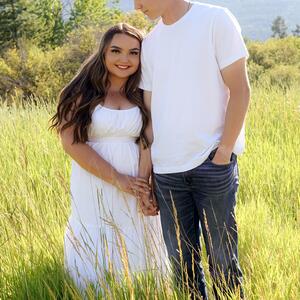 Gallery Photo 10