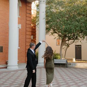 Gallery Photo 57