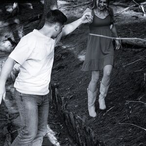 Gallery Photo 49