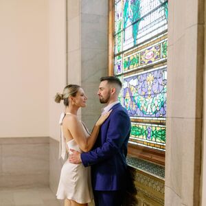 Gallery Photo 20