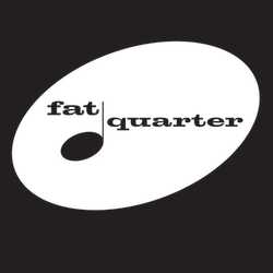 Fat Quarter band, profile image