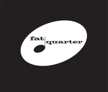 Fat Quarter band - Jazz Band - Toronto, ON - Hero Main