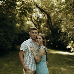 Gallery Photo 19