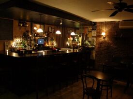 The Sackett Bar - Bar - Brooklyn, NY - Hero Gallery 2