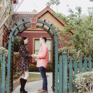 Gallery Photo 6