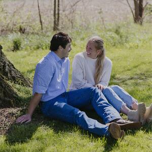 Gallery Photo 23
