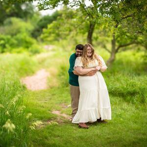 Gallery Photo 29