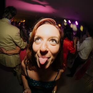 Gallery Photo 248
