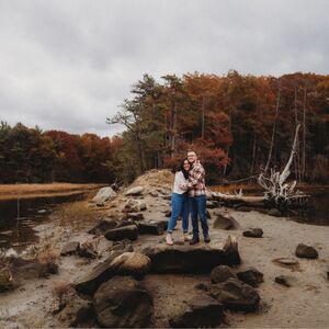 Gallery Photo 49