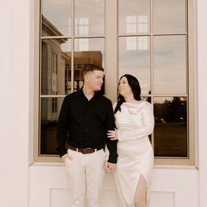 Gallery Photo 5