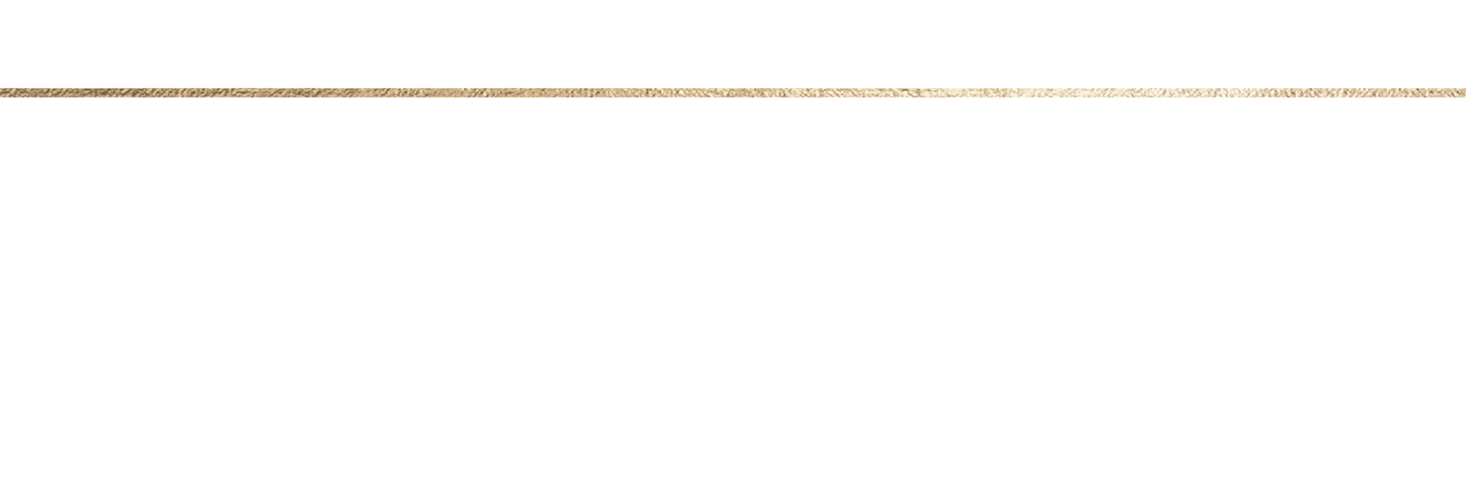 Top Theme Image