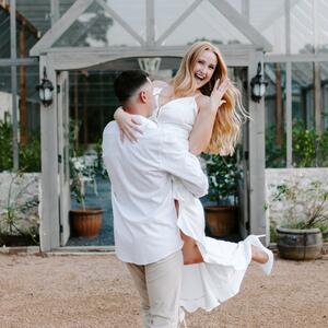 Gallery Photo 36