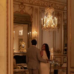 Gallery Photo 22
