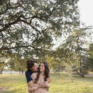 Gallery Photo 5