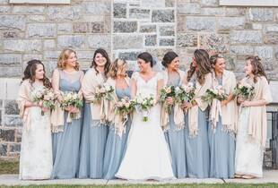 pale yellow junior bridesmaid dresses Gorgeous Halter Chiffon Dress, Lime_Green Color:DENIM selling Kira bridesmaids gown ed123024 Womens Dresses Dusty Blue
