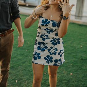 Gallery Photo 22