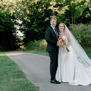 Gallery Photo 307