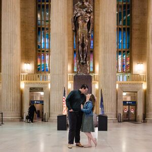Gallery Photo 15