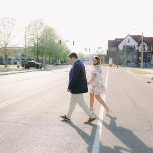 Gallery Photo 37