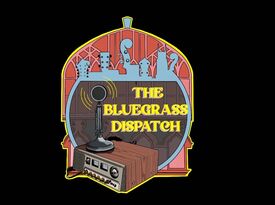 The Bluegrass Dispatch - Bluegrass Band - Nashville, TN - Hero Gallery 2
