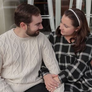 Gallery Photo 25