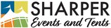 Vendor Logo