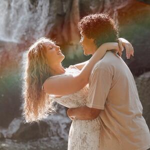 Gallery Photo 24