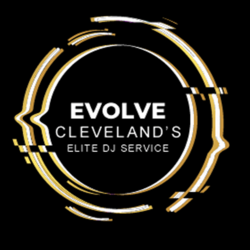 Evolve Entertainment, profile image
