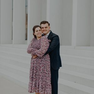 Gallery Photo 10