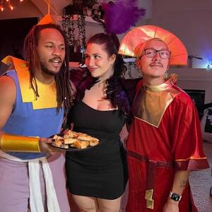 Gallery Photo 22