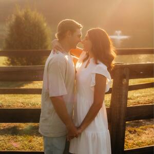 Gallery Photo 40
