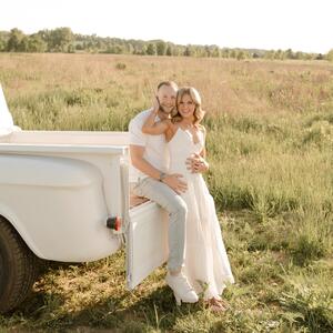 Gallery Photo 9