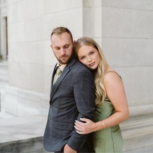 Gallery Photo 3